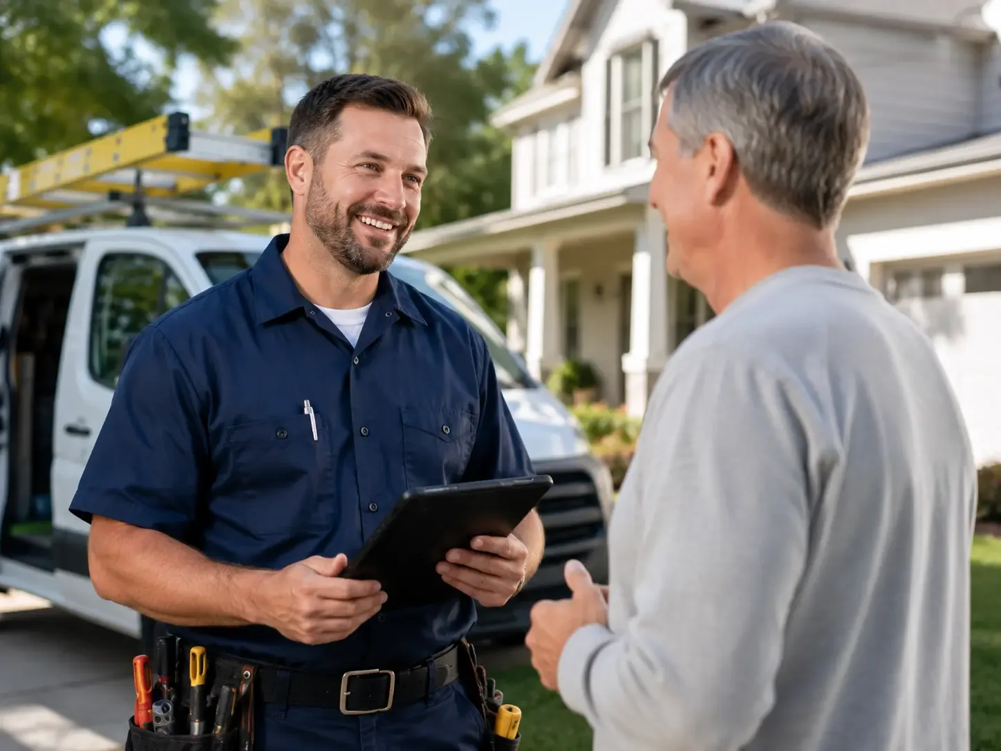 Whole Home Rewiring Swainsboro, GA FAQs